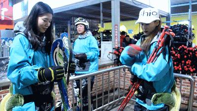 太原農家樂最新排名揭曉，體驗鄉村風情，盡享自然樂趣之旅